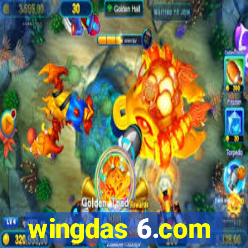 wingdas 6.com