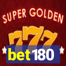 bet180