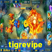 tigrevipe