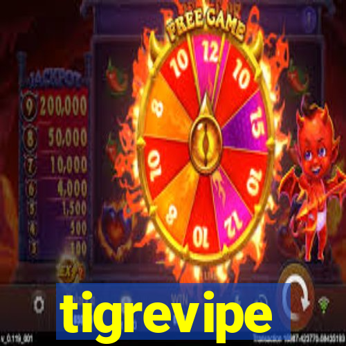 tigrevipe