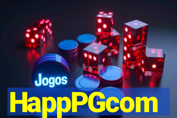 HappPGcom