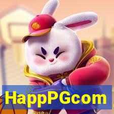 HappPGcom