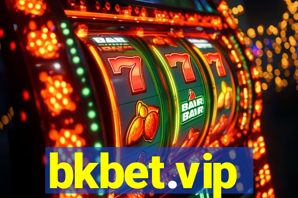 bkbet.vip