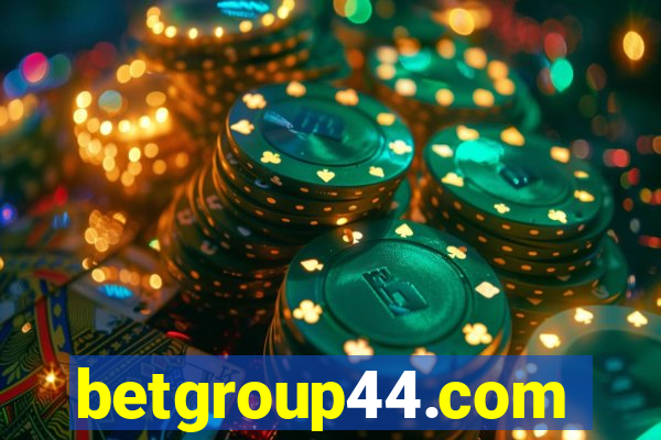 betgroup44.com