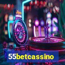 55betcassino