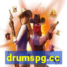 drumspg.cc