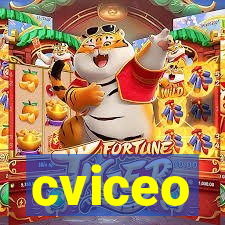 cviceo