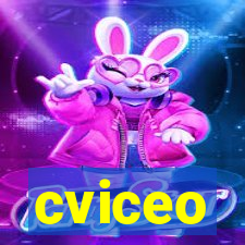 cviceo