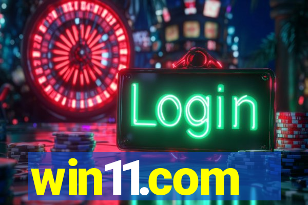 win11.com