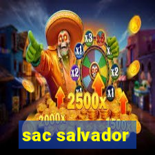 sac salvador