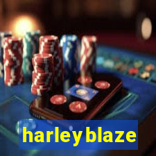 harleyblaze