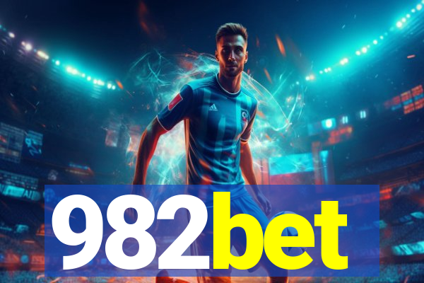 982bet