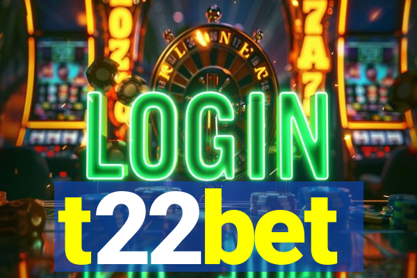 t22bet