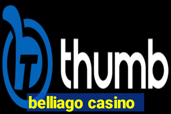 belliago casino