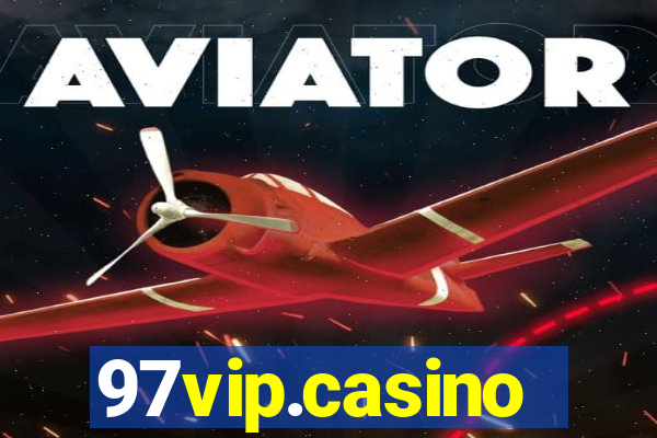 97vip.casino