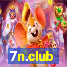 7n.club