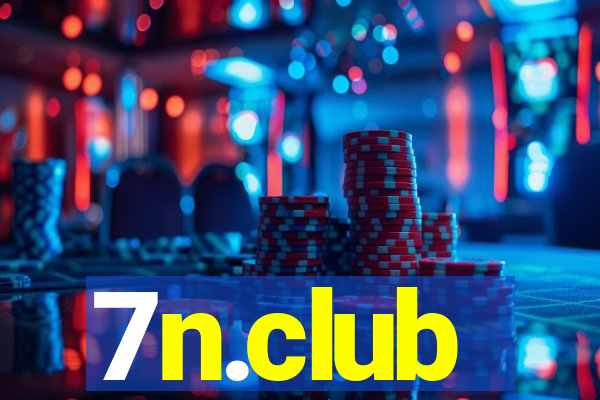 7n.club