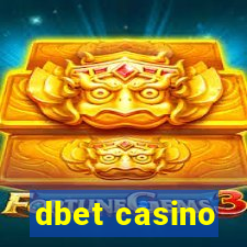 dbet casino