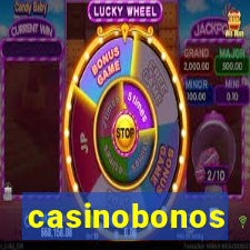 casinobonos