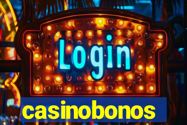 casinobonos