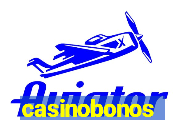 casinobonos