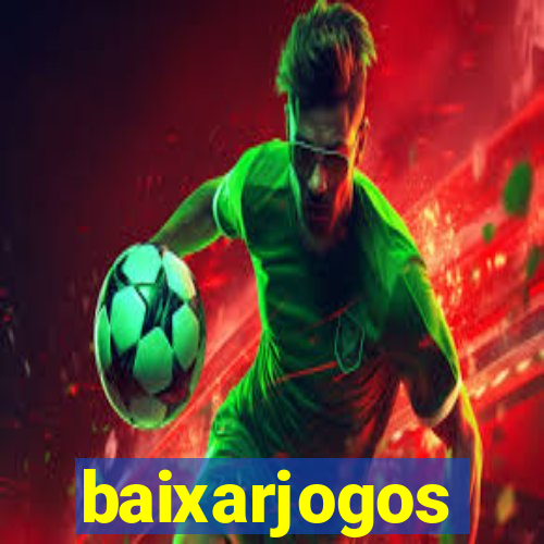 baixarjogos