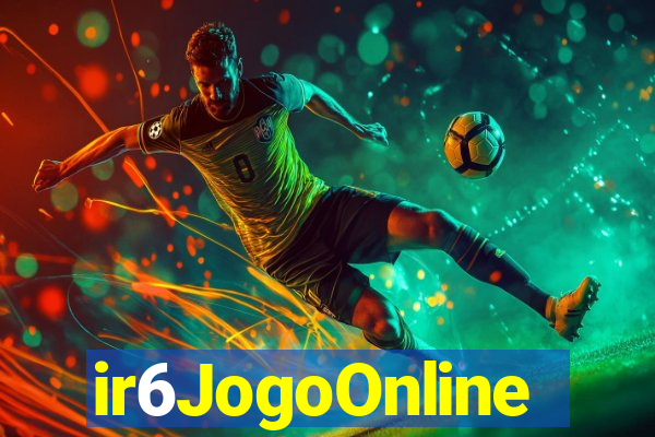 ir6JogoOnline