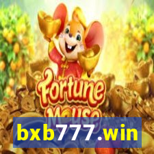 bxb777.win