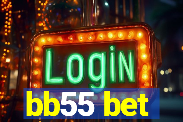 bb55 bet