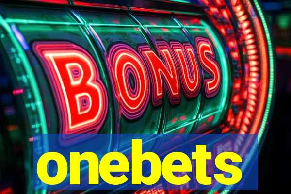 onebets