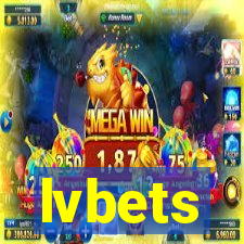 lvbets