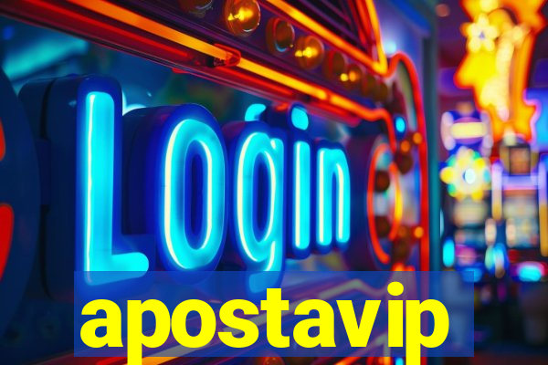 apostavip