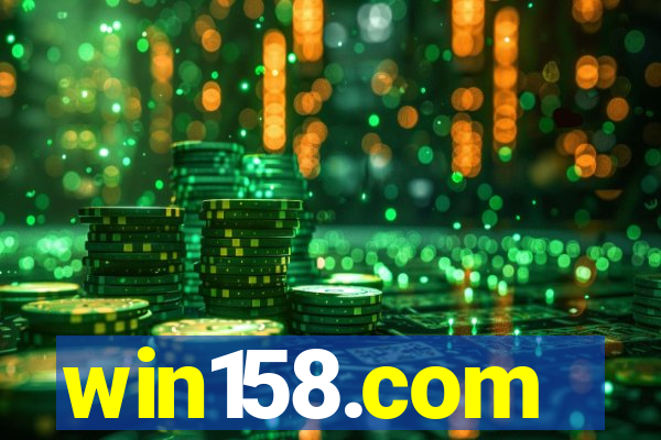 win158.com