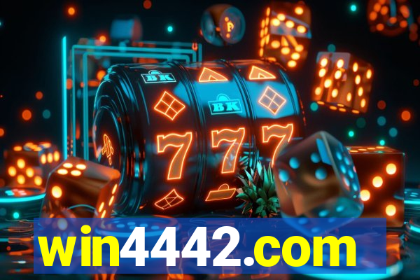 win4442.com