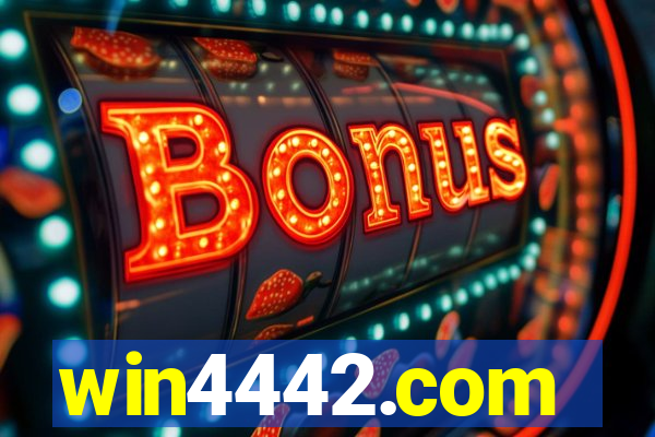 win4442.com