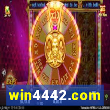 win4442.com