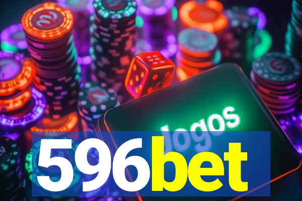 596bet