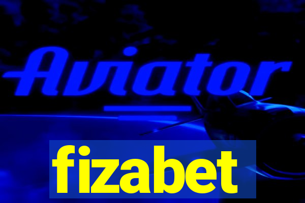 fizabet