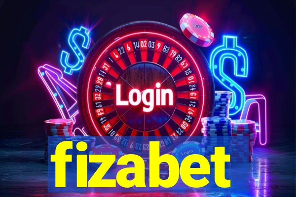 fizabet