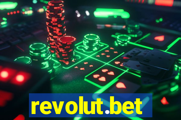 revolut.bet