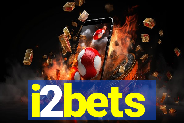 i2bets