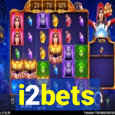 i2bets