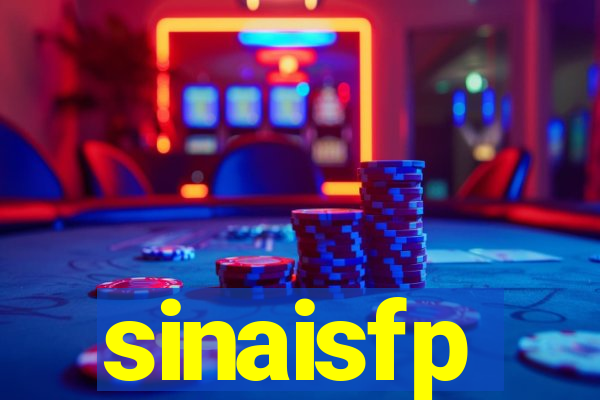 sinaisfp