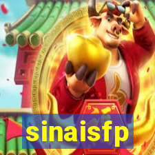 sinaisfp