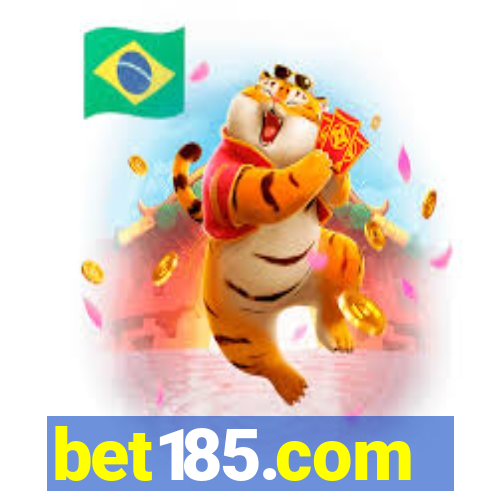 bet185.com