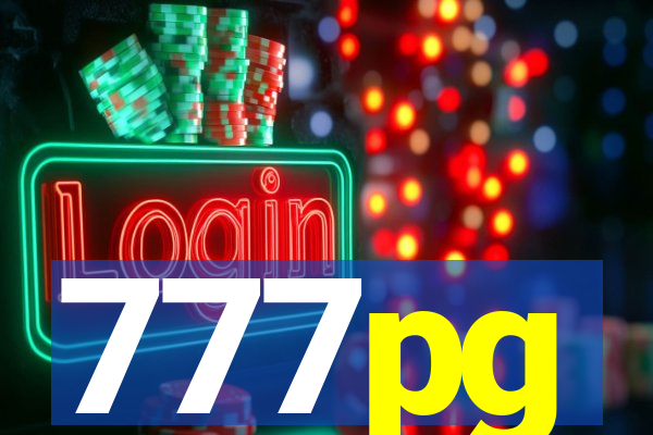 777pg