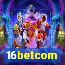 16betcom