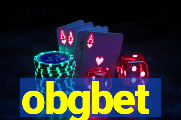 obgbet