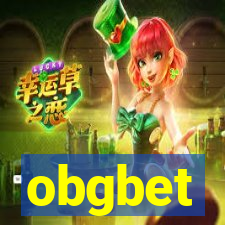 obgbet