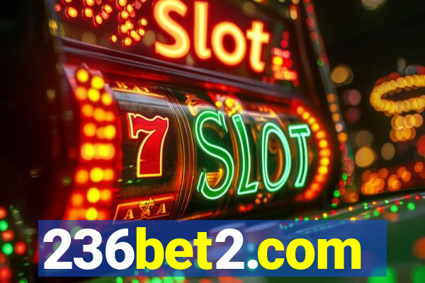 236bet2.com